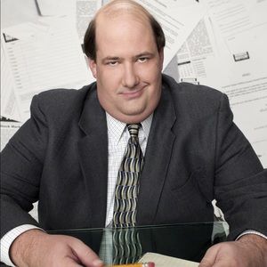 Meet your Posher, Gia